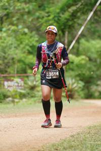 BIB: 3514
                            <button type="button" onclick="openModal(4246649)" class="btn btn-primary btn-sm float-right btn-popup" data-toggle="modal" data-target=".modal-high-quality">
                        <i class="fas fa-shopping-cart"></i> Add to Cart
                    </button>
                                            <button type="button" onclick="isThisMe(4246649, true)" class="btn btn-success btn-sm float-right btn-popup btn-isme hidden" data-toggle="tooltip" data-placement="bottom" title="นี่คือรูปของคุณใช่ไหม คลิกที่นี่เพื่อเอาเข้าอัลบั้ม">
                        <i class="fas fa-plus"></i> Add to album
                    </button>
                    <button type="button" onclick="isThisMe(4246649, false)" class="btn btn-warning btn-sm float-right btn-popup btn-isnotme hidden">
                        <i class="fas fa-ban"></i> Remove from album
                    </button>