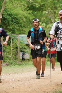 BIB: 3538
                            <button type="button" onclick="openModal(4246200)" class="btn btn-primary btn-sm float-right btn-popup" data-toggle="modal" data-target=".modal-high-quality">
                        <i class="fas fa-shopping-cart"></i> Add to Cart
                    </button>
                                            <button type="button" onclick="isThisMe(4246200, true)" class="btn btn-success btn-sm float-right btn-popup btn-isme hidden" data-toggle="tooltip" data-placement="bottom" title="นี่คือรูปของคุณใช่ไหม คลิกที่นี่เพื่อเอาเข้าอัลบั้ม">
                        <i class="fas fa-plus"></i> Add to album
                    </button>
                    <button type="button" onclick="isThisMe(4246200, false)" class="btn btn-warning btn-sm float-right btn-popup btn-isnotme hidden">
                        <i class="fas fa-ban"></i> Remove from album
                    </button>