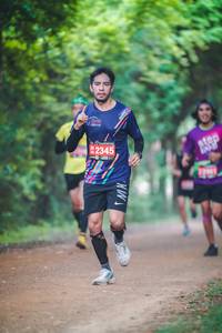 BIB: 2345
                            <button type="button" onclick="openModal(4210493)" class="btn btn-primary btn-sm float-right btn-popup" data-toggle="modal" data-target=".modal-high-quality">
                        <i class="fas fa-shopping-cart"></i> Add to Cart
                    </button>
                                            <button type="button" onclick="isThisMe(4210493, true)" class="btn btn-success btn-sm float-right btn-popup btn-isme hidden" data-toggle="tooltip" data-placement="bottom" title="นี่คือรูปของคุณใช่ไหม คลิกที่นี่เพื่อเอาเข้าอัลบั้ม">
                        <i class="fas fa-plus"></i> Add to album
                    </button>
                    <button type="button" onclick="isThisMe(4210493, false)" class="btn btn-warning btn-sm float-right btn-popup btn-isnotme hidden">
                        <i class="fas fa-ban"></i> Remove from album
                    </button>