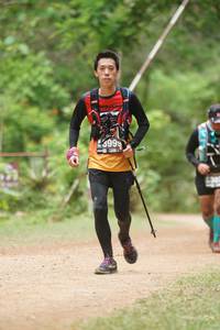 BIB: 3999
                            <button type="button" onclick="openModal(4243324)" class="btn btn-primary btn-sm float-right btn-popup" data-toggle="modal" data-target=".modal-high-quality">
                        <i class="fas fa-shopping-cart"></i> Add to Cart
                    </button>
                                            <button type="button" onclick="isThisMe(4243324, true)" class="btn btn-success btn-sm float-right btn-popup btn-isme hidden" data-toggle="tooltip" data-placement="bottom" title="นี่คือรูปของคุณใช่ไหม คลิกที่นี่เพื่อเอาเข้าอัลบั้ม">
                        <i class="fas fa-plus"></i> Add to album
                    </button>
                    <button type="button" onclick="isThisMe(4243324, false)" class="btn btn-warning btn-sm float-right btn-popup btn-isnotme hidden">
                        <i class="fas fa-ban"></i> Remove from album
                    </button>