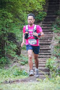 BIB: 3405
                            <button type="button" onclick="openModal(4390137)" class="btn btn-primary btn-sm float-right btn-popup" data-toggle="modal" data-target=".modal-high-quality">
                        <i class="fas fa-shopping-cart"></i> Add to Cart
                    </button>
                                            <button type="button" onclick="isThisMe(4390137, true)" class="btn btn-success btn-sm float-right btn-popup btn-isme hidden" data-toggle="tooltip" data-placement="bottom" title="นี่คือรูปของคุณใช่ไหม คลิกที่นี่เพื่อเอาเข้าอัลบั้ม">
                        <i class="fas fa-plus"></i> Add to album
                    </button>
                    <button type="button" onclick="isThisMe(4390137, false)" class="btn btn-warning btn-sm float-right btn-popup btn-isnotme hidden">
                        <i class="fas fa-ban"></i> Remove from album
                    </button>