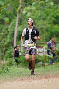 BIB: 5611
                            <button type="button" onclick="openModal(4247390)" class="btn btn-primary btn-sm float-right btn-popup" data-toggle="modal" data-target=".modal-high-quality">
                        <i class="fas fa-shopping-cart"></i> Add to Cart
                    </button>
                                            <button type="button" onclick="isThisMe(4247390, true)" class="btn btn-success btn-sm float-right btn-popup btn-isme hidden" data-toggle="tooltip" data-placement="bottom" title="นี่คือรูปของคุณใช่ไหม คลิกที่นี่เพื่อเอาเข้าอัลบั้ม">
                        <i class="fas fa-plus"></i> Add to album
                    </button>
                    <button type="button" onclick="isThisMe(4247390, false)" class="btn btn-warning btn-sm float-right btn-popup btn-isnotme hidden">
                        <i class="fas fa-ban"></i> Remove from album
                    </button>