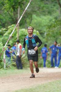 BIB: 3719
                            <button type="button" onclick="openModal(4236049)" class="btn btn-primary btn-sm float-right btn-popup" data-toggle="modal" data-target=".modal-high-quality">
                        <i class="fas fa-shopping-cart"></i> Add to Cart
                    </button>
                                            <button type="button" onclick="isThisMe(4236049, true)" class="btn btn-success btn-sm float-right btn-popup btn-isme hidden" data-toggle="tooltip" data-placement="bottom" title="นี่คือรูปของคุณใช่ไหม คลิกที่นี่เพื่อเอาเข้าอัลบั้ม">
                        <i class="fas fa-plus"></i> Add to album
                    </button>
                    <button type="button" onclick="isThisMe(4236049, false)" class="btn btn-warning btn-sm float-right btn-popup btn-isnotme hidden">
                        <i class="fas fa-ban"></i> Remove from album
                    </button>