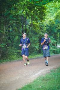 BIB: 13924, 3934
                            <button type="button" onclick="openModal(4204029)" class="btn btn-primary btn-sm float-right btn-popup" data-toggle="modal" data-target=".modal-high-quality">
                        <i class="fas fa-shopping-cart"></i> Add to Cart
                    </button>
                                            <button type="button" onclick="isThisMe(4204029, true)" class="btn btn-success btn-sm float-right btn-popup btn-isme hidden" data-toggle="tooltip" data-placement="bottom" title="นี่คือรูปของคุณใช่ไหม คลิกที่นี่เพื่อเอาเข้าอัลบั้ม">
                        <i class="fas fa-plus"></i> Add to album
                    </button>
                    <button type="button" onclick="isThisMe(4204029, false)" class="btn btn-warning btn-sm float-right btn-popup btn-isnotme hidden">
                        <i class="fas fa-ban"></i> Remove from album
                    </button>