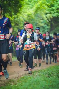 BIB: 2874
                            <button type="button" onclick="openModal(4331376)" class="btn btn-primary btn-sm float-right btn-popup" data-toggle="modal" data-target=".modal-high-quality">
                        <i class="fas fa-shopping-cart"></i> Add to Cart
                    </button>
                                            <button type="button" onclick="isThisMe(4331376, true)" class="btn btn-success btn-sm float-right btn-popup btn-isme hidden" data-toggle="tooltip" data-placement="bottom" title="นี่คือรูปของคุณใช่ไหม คลิกที่นี่เพื่อเอาเข้าอัลบั้ม">
                        <i class="fas fa-plus"></i> Add to album
                    </button>
                    <button type="button" onclick="isThisMe(4331376, false)" class="btn btn-warning btn-sm float-right btn-popup btn-isnotme hidden">
                        <i class="fas fa-ban"></i> Remove from album
                    </button>