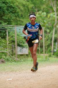 BIB: 
                            <button type="button" onclick="openModal(4245761)" class="btn btn-primary btn-sm float-right btn-popup" data-toggle="modal" data-target=".modal-high-quality">
                        <i class="fas fa-shopping-cart"></i> Add to Cart
                    </button>
                                            <button type="button" onclick="isThisMe(4245761, true)" class="btn btn-success btn-sm float-right btn-popup btn-isme hidden" data-toggle="tooltip" data-placement="bottom" title="นี่คือรูปของคุณใช่ไหม คลิกที่นี่เพื่อเอาเข้าอัลบั้ม">
                        <i class="fas fa-plus"></i> Add to album
                    </button>
                    <button type="button" onclick="isThisMe(4245761, false)" class="btn btn-warning btn-sm float-right btn-popup btn-isnotme hidden">
                        <i class="fas fa-ban"></i> Remove from album
                    </button>