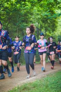 BIB: 2467
                            <button type="button" onclick="openModal(4328120)" class="btn btn-primary btn-sm float-right btn-popup" data-toggle="modal" data-target=".modal-high-quality">
                        <i class="fas fa-shopping-cart"></i> Add to Cart
                    </button>
                                            <button type="button" onclick="isThisMe(4328120, true)" class="btn btn-success btn-sm float-right btn-popup btn-isme hidden" data-toggle="tooltip" data-placement="bottom" title="นี่คือรูปของคุณใช่ไหม คลิกที่นี่เพื่อเอาเข้าอัลบั้ม">
                        <i class="fas fa-plus"></i> Add to album
                    </button>
                    <button type="button" onclick="isThisMe(4328120, false)" class="btn btn-warning btn-sm float-right btn-popup btn-isnotme hidden">
                        <i class="fas fa-ban"></i> Remove from album
                    </button>