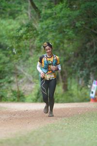 BIB: 5169
                            <button type="button" onclick="openModal(4247762)" class="btn btn-primary btn-sm float-right btn-popup" data-toggle="modal" data-target=".modal-high-quality">
                        <i class="fas fa-shopping-cart"></i> Add to Cart
                    </button>
                                            <button type="button" onclick="isThisMe(4247762, true)" class="btn btn-success btn-sm float-right btn-popup btn-isme hidden" data-toggle="tooltip" data-placement="bottom" title="นี่คือรูปของคุณใช่ไหม คลิกที่นี่เพื่อเอาเข้าอัลบั้ม">
                        <i class="fas fa-plus"></i> Add to album
                    </button>
                    <button type="button" onclick="isThisMe(4247762, false)" class="btn btn-warning btn-sm float-right btn-popup btn-isnotme hidden">
                        <i class="fas fa-ban"></i> Remove from album
                    </button>