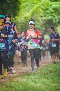 BIB: 028, 1558
                            <button type="button" onclick="openModal(4346060)" class="btn btn-primary btn-sm float-right btn-popup" data-toggle="modal" data-target=".modal-high-quality">
                        <i class="fas fa-shopping-cart"></i> Add to Cart
                    </button>
                                            <button type="button" onclick="isThisMe(4346060, true)" class="btn btn-success btn-sm float-right btn-popup btn-isme hidden" data-toggle="tooltip" data-placement="bottom" title="นี่คือรูปของคุณใช่ไหม คลิกที่นี่เพื่อเอาเข้าอัลบั้ม">
                        <i class="fas fa-plus"></i> Add to album
                    </button>
                    <button type="button" onclick="isThisMe(4346060, false)" class="btn btn-warning btn-sm float-right btn-popup btn-isnotme hidden">
                        <i class="fas fa-ban"></i> Remove from album
                    </button>