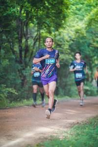 BIB: 6347
                            <button type="button" onclick="openModal(4345270)" class="btn btn-primary btn-sm float-right btn-popup" data-toggle="modal" data-target=".modal-high-quality">
                        <i class="fas fa-shopping-cart"></i> Add to Cart
                    </button>
                                            <button type="button" onclick="isThisMe(4345270, true)" class="btn btn-success btn-sm float-right btn-popup btn-isme hidden" data-toggle="tooltip" data-placement="bottom" title="นี่คือรูปของคุณใช่ไหม คลิกที่นี่เพื่อเอาเข้าอัลบั้ม">
                        <i class="fas fa-plus"></i> Add to album
                    </button>
                    <button type="button" onclick="isThisMe(4345270, false)" class="btn btn-warning btn-sm float-right btn-popup btn-isnotme hidden">
                        <i class="fas fa-ban"></i> Remove from album
                    </button>