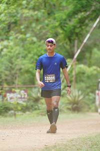 BIB: 3331
                            <button type="button" onclick="openModal(4235233)" class="btn btn-primary btn-sm float-right btn-popup" data-toggle="modal" data-target=".modal-high-quality">
                        <i class="fas fa-shopping-cart"></i> Add to Cart
                    </button>
                                            <button type="button" onclick="isThisMe(4235233, true)" class="btn btn-success btn-sm float-right btn-popup btn-isme hidden" data-toggle="tooltip" data-placement="bottom" title="นี่คือรูปของคุณใช่ไหม คลิกที่นี่เพื่อเอาเข้าอัลบั้ม">
                        <i class="fas fa-plus"></i> Add to album
                    </button>
                    <button type="button" onclick="isThisMe(4235233, false)" class="btn btn-warning btn-sm float-right btn-popup btn-isnotme hidden">
                        <i class="fas fa-ban"></i> Remove from album
                    </button>