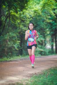 BIB: 
                            <button type="button" onclick="openModal(4336737)" class="btn btn-primary btn-sm float-right btn-popup" data-toggle="modal" data-target=".modal-high-quality">
                        <i class="fas fa-shopping-cart"></i> Add to Cart
                    </button>
                                            <button type="button" onclick="isThisMe(4336737, true)" class="btn btn-success btn-sm float-right btn-popup btn-isme hidden" data-toggle="tooltip" data-placement="bottom" title="นี่คือรูปของคุณใช่ไหม คลิกที่นี่เพื่อเอาเข้าอัลบั้ม">
                        <i class="fas fa-plus"></i> Add to album
                    </button>
                    <button type="button" onclick="isThisMe(4336737, false)" class="btn btn-warning btn-sm float-right btn-popup btn-isnotme hidden">
                        <i class="fas fa-ban"></i> Remove from album
                    </button>