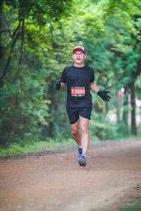 BIB: 2886
                            <button type="button" onclick="openModal(4217807)" class="btn btn-primary btn-sm float-right btn-popup" data-toggle="modal" data-target=".modal-high-quality">
                        <i class="fas fa-shopping-cart"></i> Add to Cart
                    </button>
                                            <button type="button" onclick="isThisMe(4217807, true)" class="btn btn-success btn-sm float-right btn-popup btn-isme hidden" data-toggle="tooltip" data-placement="bottom" title="นี่คือรูปของคุณใช่ไหม คลิกที่นี่เพื่อเอาเข้าอัลบั้ม">
                        <i class="fas fa-plus"></i> Add to album
                    </button>
                    <button type="button" onclick="isThisMe(4217807, false)" class="btn btn-warning btn-sm float-right btn-popup btn-isnotme hidden">
                        <i class="fas fa-ban"></i> Remove from album
                    </button>