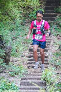 BIB: 3405
                            <button type="button" onclick="openModal(4390127)" class="btn btn-primary btn-sm float-right btn-popup" data-toggle="modal" data-target=".modal-high-quality">
                        <i class="fas fa-shopping-cart"></i> Add to Cart
                    </button>
                                            <button type="button" onclick="isThisMe(4390127, true)" class="btn btn-success btn-sm float-right btn-popup btn-isme hidden" data-toggle="tooltip" data-placement="bottom" title="นี่คือรูปของคุณใช่ไหม คลิกที่นี่เพื่อเอาเข้าอัลบั้ม">
                        <i class="fas fa-plus"></i> Add to album
                    </button>
                    <button type="button" onclick="isThisMe(4390127, false)" class="btn btn-warning btn-sm float-right btn-popup btn-isnotme hidden">
                        <i class="fas fa-ban"></i> Remove from album
                    </button>