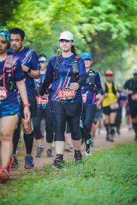 BIB: 7067
                            <button type="button" onclick="openModal(4331823)" class="btn btn-primary btn-sm float-right btn-popup" data-toggle="modal" data-target=".modal-high-quality">
                        <i class="fas fa-shopping-cart"></i> Add to Cart
                    </button>
                                            <button type="button" onclick="isThisMe(4331823, true)" class="btn btn-success btn-sm float-right btn-popup btn-isme hidden" data-toggle="tooltip" data-placement="bottom" title="นี่คือรูปของคุณใช่ไหม คลิกที่นี่เพื่อเอาเข้าอัลบั้ม">
                        <i class="fas fa-plus"></i> Add to album
                    </button>
                    <button type="button" onclick="isThisMe(4331823, false)" class="btn btn-warning btn-sm float-right btn-popup btn-isnotme hidden">
                        <i class="fas fa-ban"></i> Remove from album
                    </button>