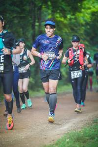 BIB: 345, 3729
                            <button type="button" onclick="openModal(4169789)" class="btn btn-primary btn-sm float-right btn-popup" data-toggle="modal" data-target=".modal-high-quality">
                        <i class="fas fa-shopping-cart"></i> Add to Cart
                    </button>
                                            <button type="button" onclick="isThisMe(4169789, true)" class="btn btn-success btn-sm float-right btn-popup btn-isme hidden" data-toggle="tooltip" data-placement="bottom" title="นี่คือรูปของคุณใช่ไหม คลิกที่นี่เพื่อเอาเข้าอัลบั้ม">
                        <i class="fas fa-plus"></i> Add to album
                    </button>
                    <button type="button" onclick="isThisMe(4169789, false)" class="btn btn-warning btn-sm float-right btn-popup btn-isnotme hidden">
                        <i class="fas fa-ban"></i> Remove from album
                    </button>