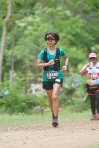 BIB: 3140
                            <button type="button" onclick="openModal(4238296)" class="btn btn-primary btn-sm float-right btn-popup" data-toggle="modal" data-target=".modal-high-quality">
                        <i class="fas fa-shopping-cart"></i> Add to Cart
                    </button>
                                            <button type="button" onclick="isThisMe(4238296, true)" class="btn btn-success btn-sm float-right btn-popup btn-isme hidden" data-toggle="tooltip" data-placement="bottom" title="นี่คือรูปของคุณใช่ไหม คลิกที่นี่เพื่อเอาเข้าอัลบั้ม">
                        <i class="fas fa-plus"></i> Add to album
                    </button>
                    <button type="button" onclick="isThisMe(4238296, false)" class="btn btn-warning btn-sm float-right btn-popup btn-isnotme hidden">
                        <i class="fas fa-ban"></i> Remove from album
                    </button>