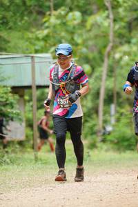 BIB: 357
                            <button type="button" onclick="openModal(4242335)" class="btn btn-primary btn-sm float-right btn-popup" data-toggle="modal" data-target=".modal-high-quality">
                        <i class="fas fa-shopping-cart"></i> Add to Cart
                    </button>
                                            <button type="button" onclick="isThisMe(4242335, true)" class="btn btn-success btn-sm float-right btn-popup btn-isme hidden" data-toggle="tooltip" data-placement="bottom" title="นี่คือรูปของคุณใช่ไหม คลิกที่นี่เพื่อเอาเข้าอัลบั้ม">
                        <i class="fas fa-plus"></i> Add to album
                    </button>
                    <button type="button" onclick="isThisMe(4242335, false)" class="btn btn-warning btn-sm float-right btn-popup btn-isnotme hidden">
                        <i class="fas fa-ban"></i> Remove from album
                    </button>