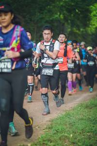 BIB: 906, 676, 3547
                            <button type="button" onclick="openModal(4178098)" class="btn btn-primary btn-sm float-right btn-popup" data-toggle="modal" data-target=".modal-high-quality">
                        <i class="fas fa-shopping-cart"></i> Add to Cart
                    </button>
                                            <button type="button" onclick="isThisMe(4178098, true)" class="btn btn-success btn-sm float-right btn-popup btn-isme hidden" data-toggle="tooltip" data-placement="bottom" title="นี่คือรูปของคุณใช่ไหม คลิกที่นี่เพื่อเอาเข้าอัลบั้ม">
                        <i class="fas fa-plus"></i> Add to album
                    </button>
                    <button type="button" onclick="isThisMe(4178098, false)" class="btn btn-warning btn-sm float-right btn-popup btn-isnotme hidden">
                        <i class="fas fa-ban"></i> Remove from album
                    </button>