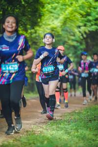 BIB: 1470, 1751
                            <button type="button" onclick="openModal(4342658)" class="btn btn-primary btn-sm float-right btn-popup" data-toggle="modal" data-target=".modal-high-quality">
                        <i class="fas fa-shopping-cart"></i> Add to Cart
                    </button>
                                            <button type="button" onclick="isThisMe(4342658, true)" class="btn btn-success btn-sm float-right btn-popup btn-isme hidden" data-toggle="tooltip" data-placement="bottom" title="นี่คือรูปของคุณใช่ไหม คลิกที่นี่เพื่อเอาเข้าอัลบั้ม">
                        <i class="fas fa-plus"></i> Add to album
                    </button>
                    <button type="button" onclick="isThisMe(4342658, false)" class="btn btn-warning btn-sm float-right btn-popup btn-isnotme hidden">
                        <i class="fas fa-ban"></i> Remove from album
                    </button>