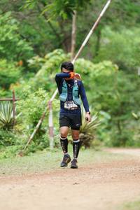 BIB: 3980
                            <button type="button" onclick="openModal(4243903)" class="btn btn-primary btn-sm float-right btn-popup" data-toggle="modal" data-target=".modal-high-quality">
                        <i class="fas fa-shopping-cart"></i> Add to Cart
                    </button>
                                            <button type="button" onclick="isThisMe(4243903, true)" class="btn btn-success btn-sm float-right btn-popup btn-isme hidden" data-toggle="tooltip" data-placement="bottom" title="นี่คือรูปของคุณใช่ไหม คลิกที่นี่เพื่อเอาเข้าอัลบั้ม">
                        <i class="fas fa-plus"></i> Add to album
                    </button>
                    <button type="button" onclick="isThisMe(4243903, false)" class="btn btn-warning btn-sm float-right btn-popup btn-isnotme hidden">
                        <i class="fas fa-ban"></i> Remove from album
                    </button>