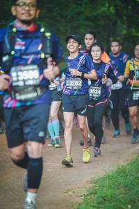 BIB: 3500, 3282, 3524
                            <button type="button" onclick="openModal(4181966)" class="btn btn-primary btn-sm float-right btn-popup" data-toggle="modal" data-target=".modal-high-quality">
                        <i class="fas fa-shopping-cart"></i> Add to Cart
                    </button>
                                            <button type="button" onclick="isThisMe(4181966, true)" class="btn btn-success btn-sm float-right btn-popup btn-isme hidden" data-toggle="tooltip" data-placement="bottom" title="นี่คือรูปของคุณใช่ไหม คลิกที่นี่เพื่อเอาเข้าอัลบั้ม">
                        <i class="fas fa-plus"></i> Add to album
                    </button>
                    <button type="button" onclick="isThisMe(4181966, false)" class="btn btn-warning btn-sm float-right btn-popup btn-isnotme hidden">
                        <i class="fas fa-ban"></i> Remove from album
                    </button>