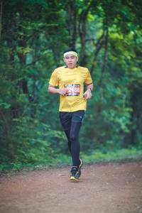 BIB: 
                            <button type="button" onclick="openModal(4216308)" class="btn btn-primary btn-sm float-right btn-popup" data-toggle="modal" data-target=".modal-high-quality">
                        <i class="fas fa-shopping-cart"></i> Add to Cart
                    </button>
                                            <button type="button" onclick="isThisMe(4216308, true)" class="btn btn-success btn-sm float-right btn-popup btn-isme hidden" data-toggle="tooltip" data-placement="bottom" title="นี่คือรูปของคุณใช่ไหม คลิกที่นี่เพื่อเอาเข้าอัลบั้ม">
                        <i class="fas fa-plus"></i> Add to album
                    </button>
                    <button type="button" onclick="isThisMe(4216308, false)" class="btn btn-warning btn-sm float-right btn-popup btn-isnotme hidden">
                        <i class="fas fa-ban"></i> Remove from album
                    </button>