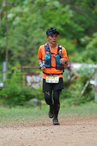 BIB: 5042
                            <button type="button" onclick="openModal(4247780)" class="btn btn-primary btn-sm float-right btn-popup" data-toggle="modal" data-target=".modal-high-quality">
                        <i class="fas fa-shopping-cart"></i> Add to Cart
                    </button>
                                            <button type="button" onclick="isThisMe(4247780, true)" class="btn btn-success btn-sm float-right btn-popup btn-isme hidden" data-toggle="tooltip" data-placement="bottom" title="นี่คือรูปของคุณใช่ไหม คลิกที่นี่เพื่อเอาเข้าอัลบั้ม">
                        <i class="fas fa-plus"></i> Add to album
                    </button>
                    <button type="button" onclick="isThisMe(4247780, false)" class="btn btn-warning btn-sm float-right btn-popup btn-isnotme hidden">
                        <i class="fas fa-ban"></i> Remove from album
                    </button>