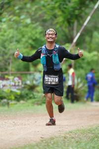 BIB: 3719
                            <button type="button" onclick="openModal(4236167)" class="btn btn-primary btn-sm float-right btn-popup" data-toggle="modal" data-target=".modal-high-quality">
                        <i class="fas fa-shopping-cart"></i> Add to Cart
                    </button>
                                            <button type="button" onclick="isThisMe(4236167, true)" class="btn btn-success btn-sm float-right btn-popup btn-isme hidden" data-toggle="tooltip" data-placement="bottom" title="นี่คือรูปของคุณใช่ไหม คลิกที่นี่เพื่อเอาเข้าอัลบั้ม">
                        <i class="fas fa-plus"></i> Add to album
                    </button>
                    <button type="button" onclick="isThisMe(4236167, false)" class="btn btn-warning btn-sm float-right btn-popup btn-isnotme hidden">
                        <i class="fas fa-ban"></i> Remove from album
                    </button>