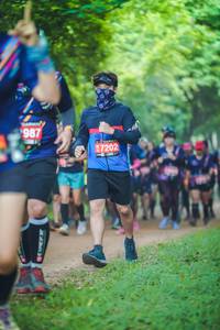 BIB: 987, 7202
                            <button type="button" onclick="openModal(4331249)" class="btn btn-primary btn-sm float-right btn-popup" data-toggle="modal" data-target=".modal-high-quality">
                        <i class="fas fa-shopping-cart"></i> Add to Cart
                    </button>
                                            <button type="button" onclick="isThisMe(4331249, true)" class="btn btn-success btn-sm float-right btn-popup btn-isme hidden" data-toggle="tooltip" data-placement="bottom" title="นี่คือรูปของคุณใช่ไหม คลิกที่นี่เพื่อเอาเข้าอัลบั้ม">
                        <i class="fas fa-plus"></i> Add to album
                    </button>
                    <button type="button" onclick="isThisMe(4331249, false)" class="btn btn-warning btn-sm float-right btn-popup btn-isnotme hidden">
                        <i class="fas fa-ban"></i> Remove from album
                    </button>