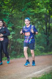 BIB: 7263, 2744
                            <button type="button" onclick="openModal(4335791)" class="btn btn-primary btn-sm float-right btn-popup" data-toggle="modal" data-target=".modal-high-quality">
                        <i class="fas fa-shopping-cart"></i> Add to Cart
                    </button>
                                            <button type="button" onclick="isThisMe(4335791, true)" class="btn btn-success btn-sm float-right btn-popup btn-isme hidden" data-toggle="tooltip" data-placement="bottom" title="นี่คือรูปของคุณใช่ไหม คลิกที่นี่เพื่อเอาเข้าอัลบั้ม">
                        <i class="fas fa-plus"></i> Add to album
                    </button>
                    <button type="button" onclick="isThisMe(4335791, false)" class="btn btn-warning btn-sm float-right btn-popup btn-isnotme hidden">
                        <i class="fas fa-ban"></i> Remove from album
                    </button>