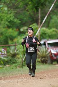 BIB: 3954
                            <button type="button" onclick="openModal(4247516)" class="btn btn-primary btn-sm float-right btn-popup" data-toggle="modal" data-target=".modal-high-quality">
                        <i class="fas fa-shopping-cart"></i> Add to Cart
                    </button>
                                            <button type="button" onclick="isThisMe(4247516, true)" class="btn btn-success btn-sm float-right btn-popup btn-isme hidden" data-toggle="tooltip" data-placement="bottom" title="นี่คือรูปของคุณใช่ไหม คลิกที่นี่เพื่อเอาเข้าอัลบั้ม">
                        <i class="fas fa-plus"></i> Add to album
                    </button>
                    <button type="button" onclick="isThisMe(4247516, false)" class="btn btn-warning btn-sm float-right btn-popup btn-isnotme hidden">
                        <i class="fas fa-ban"></i> Remove from album
                    </button>