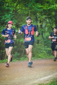 BIB: 2829, 828
                            <button type="button" onclick="openModal(4334398)" class="btn btn-primary btn-sm float-right btn-popup" data-toggle="modal" data-target=".modal-high-quality">
                        <i class="fas fa-shopping-cart"></i> Add to Cart
                    </button>
                                            <button type="button" onclick="isThisMe(4334398, true)" class="btn btn-success btn-sm float-right btn-popup btn-isme hidden" data-toggle="tooltip" data-placement="bottom" title="นี่คือรูปของคุณใช่ไหม คลิกที่นี่เพื่อเอาเข้าอัลบั้ม">
                        <i class="fas fa-plus"></i> Add to album
                    </button>
                    <button type="button" onclick="isThisMe(4334398, false)" class="btn btn-warning btn-sm float-right btn-popup btn-isnotme hidden">
                        <i class="fas fa-ban"></i> Remove from album
                    </button>