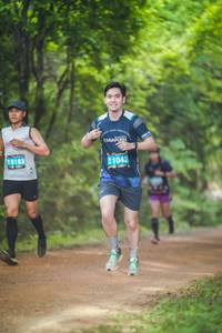 BIB: 6183, 1042
                            <button type="button" onclick="openModal(4339559)" class="btn btn-primary btn-sm float-right btn-popup" data-toggle="modal" data-target=".modal-high-quality">
                        <i class="fas fa-shopping-cart"></i> Add to Cart
                    </button>
                                            <button type="button" onclick="isThisMe(4339559, true)" class="btn btn-success btn-sm float-right btn-popup btn-isme hidden" data-toggle="tooltip" data-placement="bottom" title="นี่คือรูปของคุณใช่ไหม คลิกที่นี่เพื่อเอาเข้าอัลบั้ม">
                        <i class="fas fa-plus"></i> Add to album
                    </button>
                    <button type="button" onclick="isThisMe(4339559, false)" class="btn btn-warning btn-sm float-right btn-popup btn-isnotme hidden">
                        <i class="fas fa-ban"></i> Remove from album
                    </button>