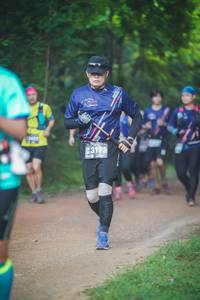 BIB: 3173
                            <button type="button" onclick="openModal(4190542)" class="btn btn-primary btn-sm float-right btn-popup" data-toggle="modal" data-target=".modal-high-quality">
                        <i class="fas fa-shopping-cart"></i> Add to Cart
                    </button>
                                            <button type="button" onclick="isThisMe(4190542, true)" class="btn btn-success btn-sm float-right btn-popup btn-isme hidden" data-toggle="tooltip" data-placement="bottom" title="นี่คือรูปของคุณใช่ไหม คลิกที่นี่เพื่อเอาเข้าอัลบั้ม">
                        <i class="fas fa-plus"></i> Add to album
                    </button>
                    <button type="button" onclick="isThisMe(4190542, false)" class="btn btn-warning btn-sm float-right btn-popup btn-isnotme hidden">
                        <i class="fas fa-ban"></i> Remove from album
                    </button>