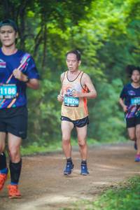 BIB: 1186, 6276
                            <button type="button" onclick="openModal(4339877)" class="btn btn-primary btn-sm float-right btn-popup" data-toggle="modal" data-target=".modal-high-quality">
                        <i class="fas fa-shopping-cart"></i> Add to Cart
                    </button>
                                            <button type="button" onclick="isThisMe(4339877, true)" class="btn btn-success btn-sm float-right btn-popup btn-isme hidden" data-toggle="tooltip" data-placement="bottom" title="นี่คือรูปของคุณใช่ไหม คลิกที่นี่เพื่อเอาเข้าอัลบั้ม">
                        <i class="fas fa-plus"></i> Add to album
                    </button>
                    <button type="button" onclick="isThisMe(4339877, false)" class="btn btn-warning btn-sm float-right btn-popup btn-isnotme hidden">
                        <i class="fas fa-ban"></i> Remove from album
                    </button>