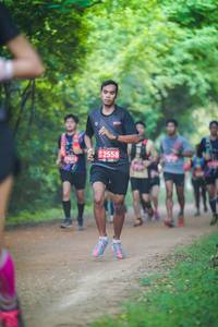 BIB: 2558
                            <button type="button" onclick="openModal(4325043)" class="btn btn-primary btn-sm float-right btn-popup" data-toggle="modal" data-target=".modal-high-quality">
                        <i class="fas fa-shopping-cart"></i> Add to Cart
                    </button>
                                            <button type="button" onclick="isThisMe(4325043, true)" class="btn btn-success btn-sm float-right btn-popup btn-isme hidden" data-toggle="tooltip" data-placement="bottom" title="นี่คือรูปของคุณใช่ไหม คลิกที่นี่เพื่อเอาเข้าอัลบั้ม">
                        <i class="fas fa-plus"></i> Add to album
                    </button>
                    <button type="button" onclick="isThisMe(4325043, false)" class="btn btn-warning btn-sm float-right btn-popup btn-isnotme hidden">
                        <i class="fas fa-ban"></i> Remove from album
                    </button>