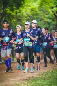 BIB: 1095, 1096
                            <button type="button" onclick="openModal(4342475)" class="btn btn-primary btn-sm float-right btn-popup" data-toggle="modal" data-target=".modal-high-quality">
                        <i class="fas fa-shopping-cart"></i> Add to Cart
                    </button>
                                            <button type="button" onclick="isThisMe(4342475, true)" class="btn btn-success btn-sm float-right btn-popup btn-isme hidden" data-toggle="tooltip" data-placement="bottom" title="นี่คือรูปของคุณใช่ไหม คลิกที่นี่เพื่อเอาเข้าอัลบั้ม">
                        <i class="fas fa-plus"></i> Add to album
                    </button>
                    <button type="button" onclick="isThisMe(4342475, false)" class="btn btn-warning btn-sm float-right btn-popup btn-isnotme hidden">
                        <i class="fas fa-ban"></i> Remove from album
                    </button>