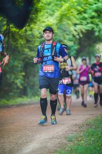 BIB: 7231
                            <button type="button" onclick="openModal(4325612)" class="btn btn-primary btn-sm float-right btn-popup" data-toggle="modal" data-target=".modal-high-quality">
                        <i class="fas fa-shopping-cart"></i> Add to Cart
                    </button>
                                            <button type="button" onclick="isThisMe(4325612, true)" class="btn btn-success btn-sm float-right btn-popup btn-isme hidden" data-toggle="tooltip" data-placement="bottom" title="นี่คือรูปของคุณใช่ไหม คลิกที่นี่เพื่อเอาเข้าอัลบั้ม">
                        <i class="fas fa-plus"></i> Add to album
                    </button>
                    <button type="button" onclick="isThisMe(4325612, false)" class="btn btn-warning btn-sm float-right btn-popup btn-isnotme hidden">
                        <i class="fas fa-ban"></i> Remove from album
                    </button>