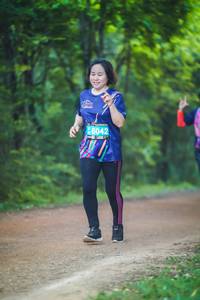 BIB: 6042
                            <button type="button" onclick="openModal(4350300)" class="btn btn-primary btn-sm float-right btn-popup" data-toggle="modal" data-target=".modal-high-quality">
                        <i class="fas fa-shopping-cart"></i> Add to Cart
                    </button>
                                            <button type="button" onclick="isThisMe(4350300, true)" class="btn btn-success btn-sm float-right btn-popup btn-isme hidden" data-toggle="tooltip" data-placement="bottom" title="นี่คือรูปของคุณใช่ไหม คลิกที่นี่เพื่อเอาเข้าอัลบั้ม">
                        <i class="fas fa-plus"></i> Add to album
                    </button>
                    <button type="button" onclick="isThisMe(4350300, false)" class="btn btn-warning btn-sm float-right btn-popup btn-isnotme hidden">
                        <i class="fas fa-ban"></i> Remove from album
                    </button>