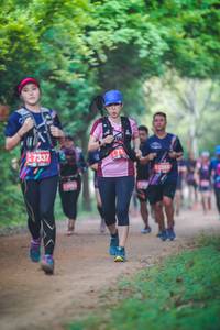 BIB: 7337, 2358
                            <button type="button" onclick="openModal(4227784)" class="btn btn-primary btn-sm float-right btn-popup" data-toggle="modal" data-target=".modal-high-quality">
                        <i class="fas fa-shopping-cart"></i> Add to Cart
                    </button>
                                            <button type="button" onclick="isThisMe(4227784, true)" class="btn btn-success btn-sm float-right btn-popup btn-isme hidden" data-toggle="tooltip" data-placement="bottom" title="นี่คือรูปของคุณใช่ไหม คลิกที่นี่เพื่อเอาเข้าอัลบั้ม">
                        <i class="fas fa-plus"></i> Add to album
                    </button>
                    <button type="button" onclick="isThisMe(4227784, false)" class="btn btn-warning btn-sm float-right btn-popup btn-isnotme hidden">
                        <i class="fas fa-ban"></i> Remove from album
                    </button>