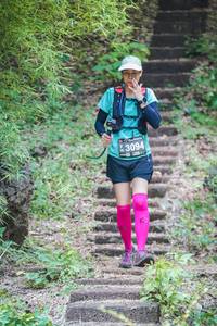 BIB: 3094
                            <button type="button" onclick="openModal(4390187)" class="btn btn-primary btn-sm float-right btn-popup" data-toggle="modal" data-target=".modal-high-quality">
                        <i class="fas fa-shopping-cart"></i> Add to Cart
                    </button>
                                            <button type="button" onclick="isThisMe(4390187, true)" class="btn btn-success btn-sm float-right btn-popup btn-isme hidden" data-toggle="tooltip" data-placement="bottom" title="นี่คือรูปของคุณใช่ไหม คลิกที่นี่เพื่อเอาเข้าอัลบั้ม">
                        <i class="fas fa-plus"></i> Add to album
                    </button>
                    <button type="button" onclick="isThisMe(4390187, false)" class="btn btn-warning btn-sm float-right btn-popup btn-isnotme hidden">
                        <i class="fas fa-ban"></i> Remove from album
                    </button>