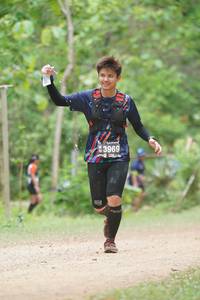 BIB: 3969
                            <button type="button" onclick="openModal(4237874)" class="btn btn-primary btn-sm float-right btn-popup" data-toggle="modal" data-target=".modal-high-quality">
                        <i class="fas fa-shopping-cart"></i> Add to Cart
                    </button>
                                            <button type="button" onclick="isThisMe(4237874, true)" class="btn btn-success btn-sm float-right btn-popup btn-isme hidden" data-toggle="tooltip" data-placement="bottom" title="นี่คือรูปของคุณใช่ไหม คลิกที่นี่เพื่อเอาเข้าอัลบั้ม">
                        <i class="fas fa-plus"></i> Add to album
                    </button>
                    <button type="button" onclick="isThisMe(4237874, false)" class="btn btn-warning btn-sm float-right btn-popup btn-isnotme hidden">
                        <i class="fas fa-ban"></i> Remove from album
                    </button>