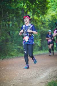 BIB: 
                            <button type="button" onclick="openModal(4227841)" class="btn btn-primary btn-sm float-right btn-popup" data-toggle="modal" data-target=".modal-high-quality">
                        <i class="fas fa-shopping-cart"></i> Add to Cart
                    </button>
                                            <button type="button" onclick="isThisMe(4227841, true)" class="btn btn-success btn-sm float-right btn-popup btn-isme hidden" data-toggle="tooltip" data-placement="bottom" title="นี่คือรูปของคุณใช่ไหม คลิกที่นี่เพื่อเอาเข้าอัลบั้ม">
                        <i class="fas fa-plus"></i> Add to album
                    </button>
                    <button type="button" onclick="isThisMe(4227841, false)" class="btn btn-warning btn-sm float-right btn-popup btn-isnotme hidden">
                        <i class="fas fa-ban"></i> Remove from album
                    </button>