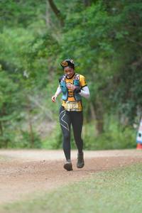 BIB: 5169
                            <button type="button" onclick="openModal(4247772)" class="btn btn-primary btn-sm float-right btn-popup" data-toggle="modal" data-target=".modal-high-quality">
                        <i class="fas fa-shopping-cart"></i> Add to Cart
                    </button>
                                            <button type="button" onclick="isThisMe(4247772, true)" class="btn btn-success btn-sm float-right btn-popup btn-isme hidden" data-toggle="tooltip" data-placement="bottom" title="นี่คือรูปของคุณใช่ไหม คลิกที่นี่เพื่อเอาเข้าอัลบั้ม">
                        <i class="fas fa-plus"></i> Add to album
                    </button>
                    <button type="button" onclick="isThisMe(4247772, false)" class="btn btn-warning btn-sm float-right btn-popup btn-isnotme hidden">
                        <i class="fas fa-ban"></i> Remove from album
                    </button>