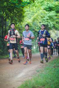 BIB: 2141, 7124
                            <button type="button" onclick="openModal(4325189)" class="btn btn-primary btn-sm float-right btn-popup" data-toggle="modal" data-target=".modal-high-quality">
                        <i class="fas fa-shopping-cart"></i> Add to Cart
                    </button>
                                            <button type="button" onclick="isThisMe(4325189, true)" class="btn btn-success btn-sm float-right btn-popup btn-isme hidden" data-toggle="tooltip" data-placement="bottom" title="นี่คือรูปของคุณใช่ไหม คลิกที่นี่เพื่อเอาเข้าอัลบั้ม">
                        <i class="fas fa-plus"></i> Add to album
                    </button>
                    <button type="button" onclick="isThisMe(4325189, false)" class="btn btn-warning btn-sm float-right btn-popup btn-isnotme hidden">
                        <i class="fas fa-ban"></i> Remove from album
                    </button>