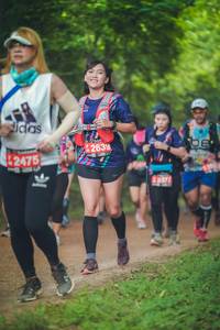 BIB: 2639, 42475, 8237
                            <button type="button" onclick="openModal(4329826)" class="btn btn-primary btn-sm float-right btn-popup" data-toggle="modal" data-target=".modal-high-quality">
                        <i class="fas fa-shopping-cart"></i> Add to Cart
                    </button>
                                            <button type="button" onclick="isThisMe(4329826, true)" class="btn btn-success btn-sm float-right btn-popup btn-isme hidden" data-toggle="tooltip" data-placement="bottom" title="นี่คือรูปของคุณใช่ไหม คลิกที่นี่เพื่อเอาเข้าอัลบั้ม">
                        <i class="fas fa-plus"></i> Add to album
                    </button>
                    <button type="button" onclick="isThisMe(4329826, false)" class="btn btn-warning btn-sm float-right btn-popup btn-isnotme hidden">
                        <i class="fas fa-ban"></i> Remove from album
                    </button>