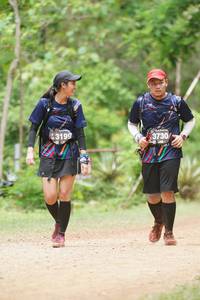 BIB: 3199, 3730
                            <button type="button" onclick="openModal(4242957)" class="btn btn-primary btn-sm float-right btn-popup" data-toggle="modal" data-target=".modal-high-quality">
                        <i class="fas fa-shopping-cart"></i> Add to Cart
                    </button>
                                            <button type="button" onclick="isThisMe(4242957, true)" class="btn btn-success btn-sm float-right btn-popup btn-isme hidden" data-toggle="tooltip" data-placement="bottom" title="นี่คือรูปของคุณใช่ไหม คลิกที่นี่เพื่อเอาเข้าอัลบั้ม">
                        <i class="fas fa-plus"></i> Add to album
                    </button>
                    <button type="button" onclick="isThisMe(4242957, false)" class="btn btn-warning btn-sm float-right btn-popup btn-isnotme hidden">
                        <i class="fas fa-ban"></i> Remove from album
                    </button>