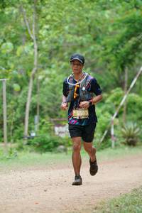 BIB: 5583
                            <button type="button" onclick="openModal(4252190)" class="btn btn-primary btn-sm float-right btn-popup" data-toggle="modal" data-target=".modal-high-quality">
                        <i class="fas fa-shopping-cart"></i> Add to Cart
                    </button>
                                            <button type="button" onclick="isThisMe(4252190, true)" class="btn btn-success btn-sm float-right btn-popup btn-isme hidden" data-toggle="tooltip" data-placement="bottom" title="นี่คือรูปของคุณใช่ไหม คลิกที่นี่เพื่อเอาเข้าอัลบั้ม">
                        <i class="fas fa-plus"></i> Add to album
                    </button>
                    <button type="button" onclick="isThisMe(4252190, false)" class="btn btn-warning btn-sm float-right btn-popup btn-isnotme hidden">
                        <i class="fas fa-ban"></i> Remove from album
                    </button>