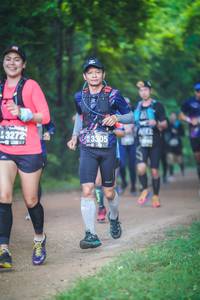 BIB: 3272, 3305
                            <button type="button" onclick="openModal(4169741)" class="btn btn-primary btn-sm float-right btn-popup" data-toggle="modal" data-target=".modal-high-quality">
                        <i class="fas fa-shopping-cart"></i> Add to Cart
                    </button>
                                            <button type="button" onclick="isThisMe(4169741, true)" class="btn btn-success btn-sm float-right btn-popup btn-isme hidden" data-toggle="tooltip" data-placement="bottom" title="นี่คือรูปของคุณใช่ไหม คลิกที่นี่เพื่อเอาเข้าอัลบั้ม">
                        <i class="fas fa-plus"></i> Add to album
                    </button>
                    <button type="button" onclick="isThisMe(4169741, false)" class="btn btn-warning btn-sm float-right btn-popup btn-isnotme hidden">
                        <i class="fas fa-ban"></i> Remove from album
                    </button>